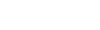 halton logo