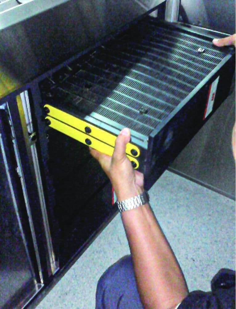 maintenance03